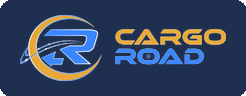 Cargo Road